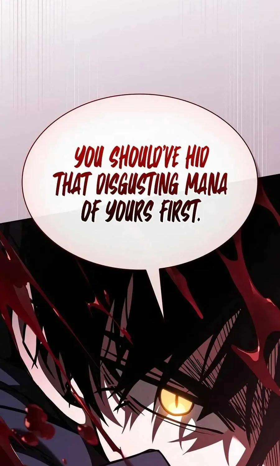 Chapter 141 — page 27