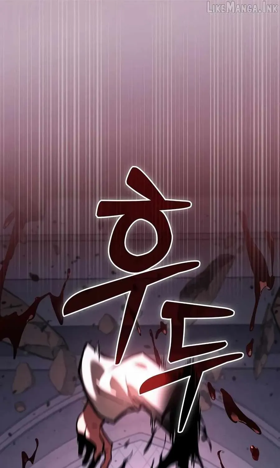 Chapter 141 — page 29