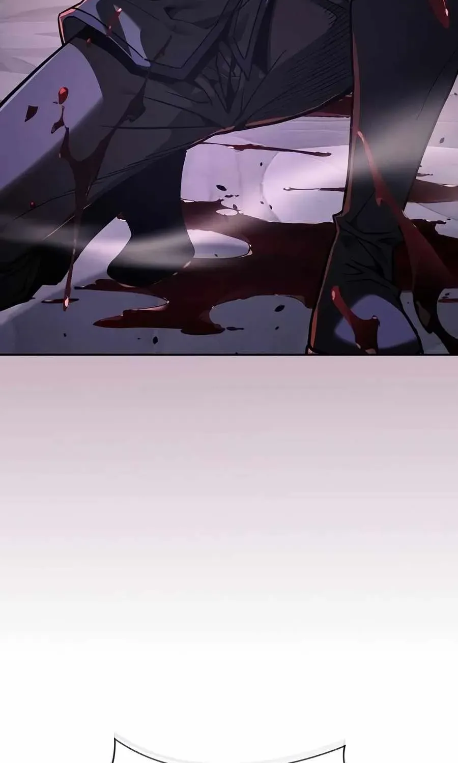 Chapter 141 — page 31