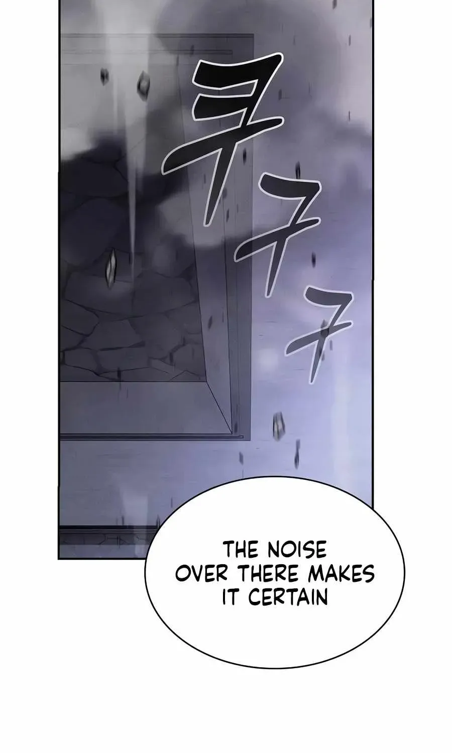 Chapter 141 — page 4