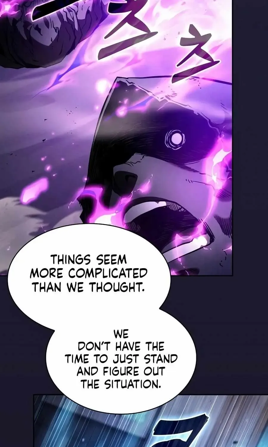 Chapter 141 — page 40