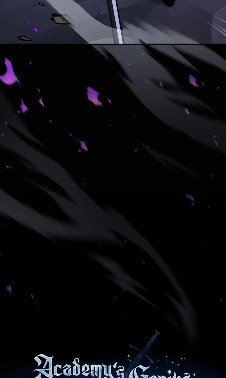 Chapter 141 — page 44