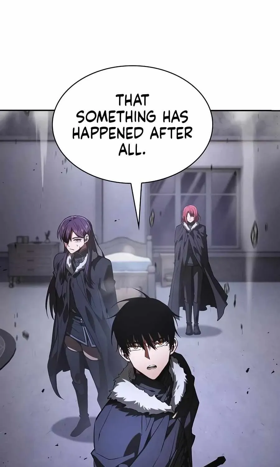 Chapter 141 — page 5