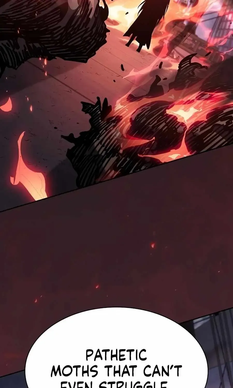 Chapter 141 — page 50