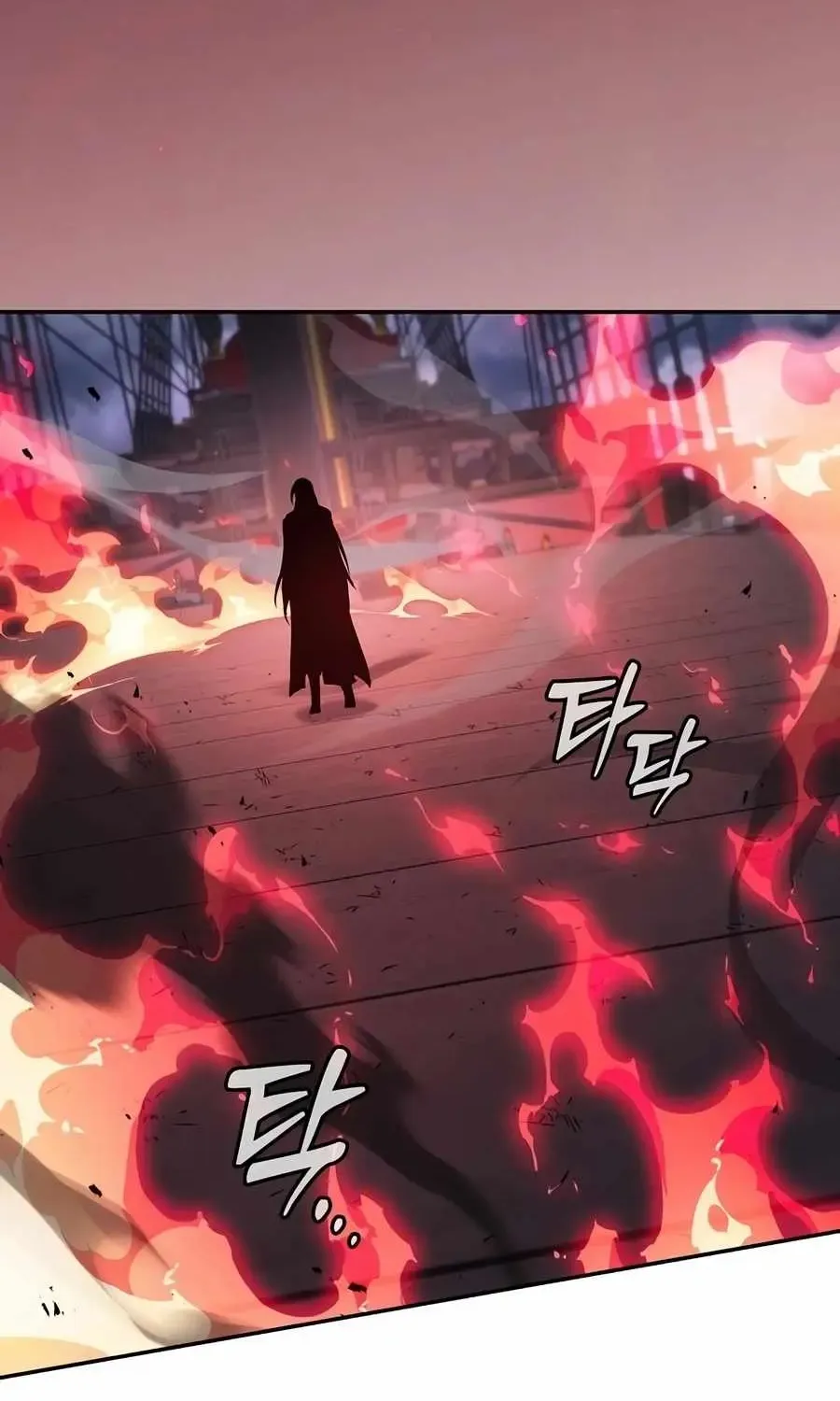 Chapter 141 — page 53