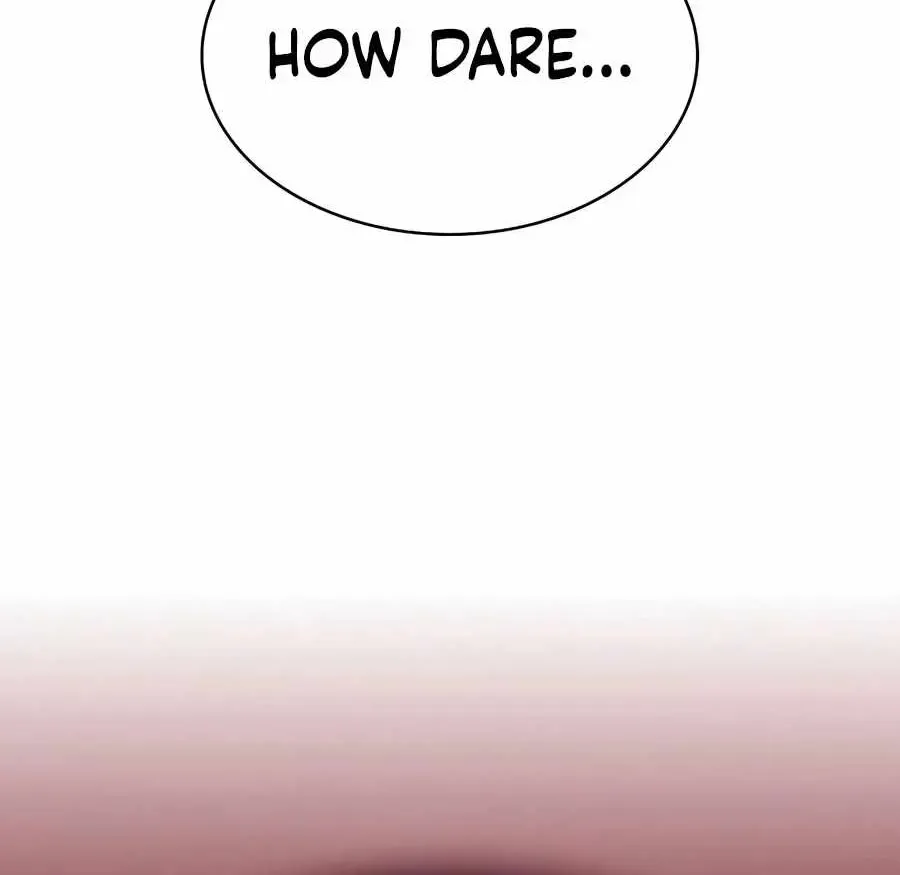 Chapter 141 — page 55