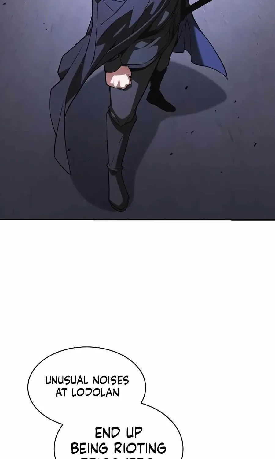 Chapter 141 — page 6