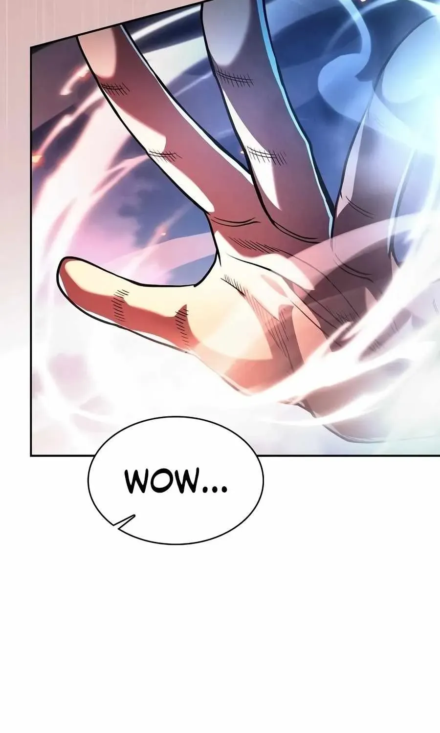 Chapter 141 — page 64