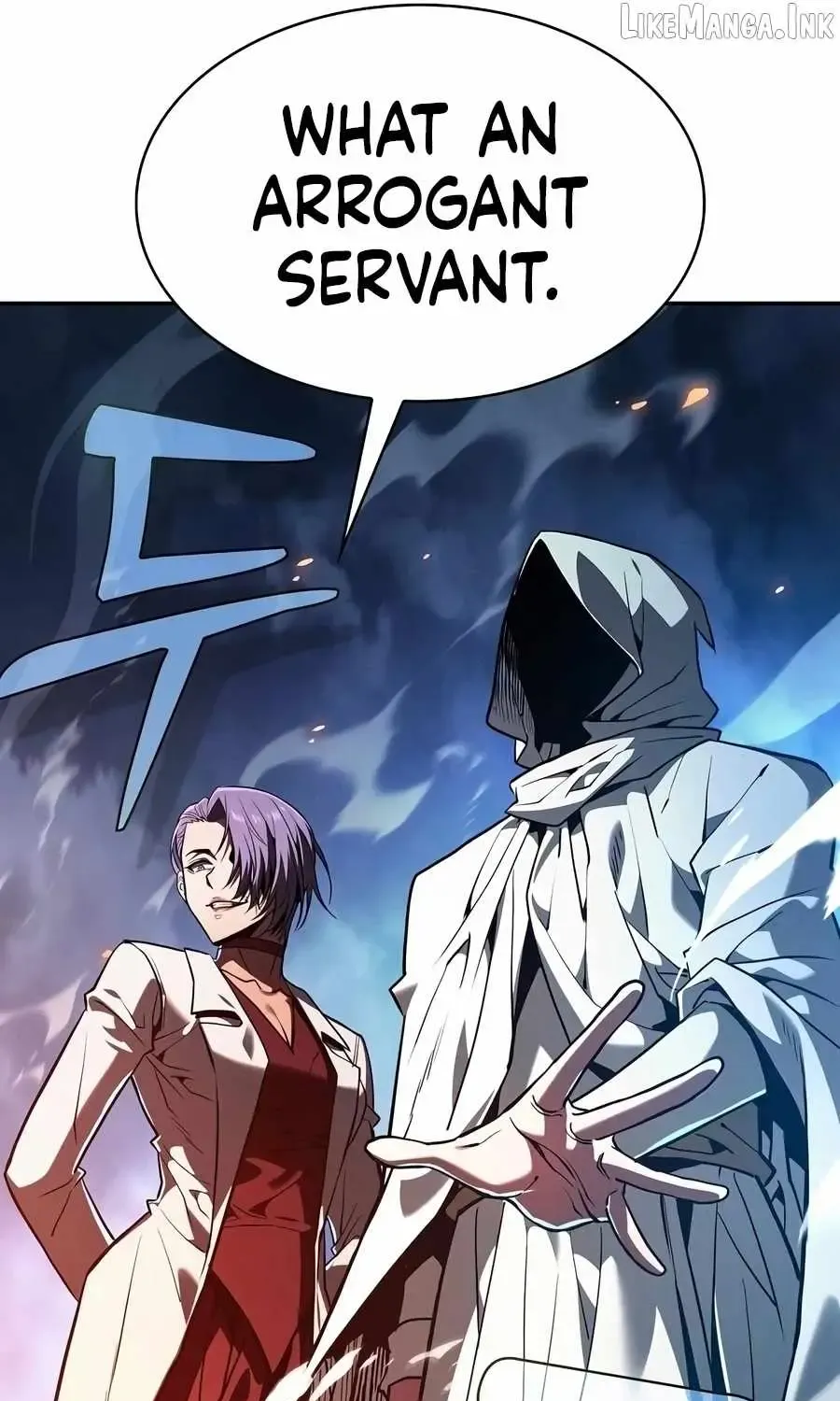Chapter 141 — page 66
