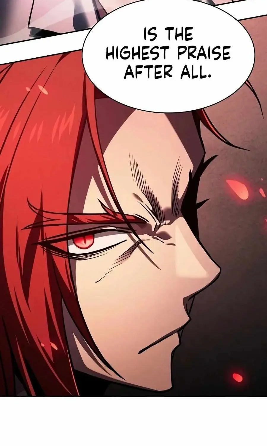 Chapter 141 — page 69