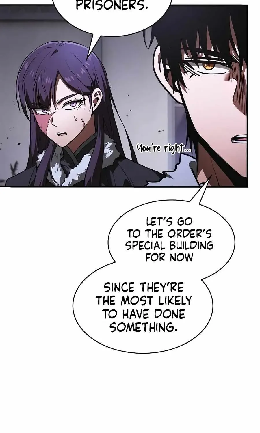 Chapter 141 — page 7