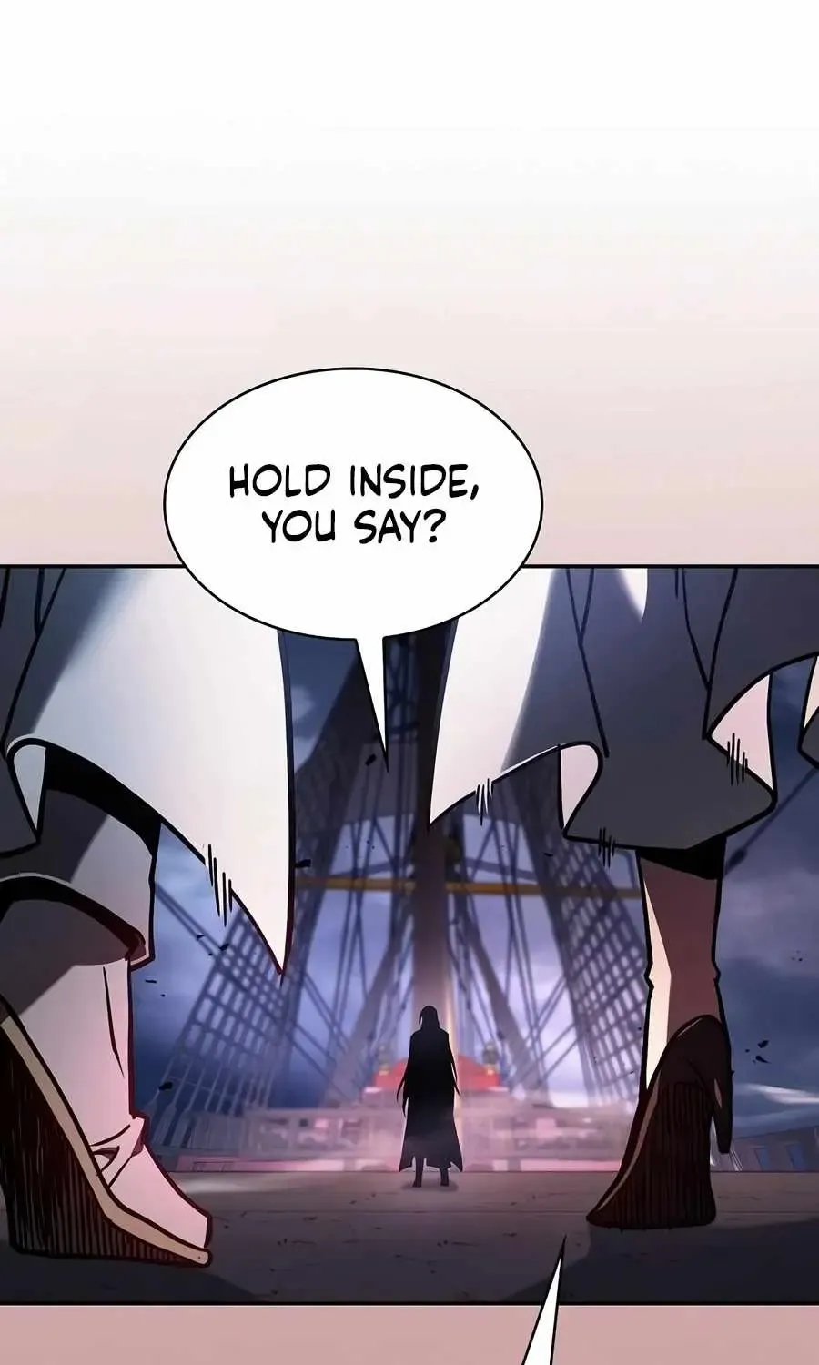 Chapter 141 — page 70