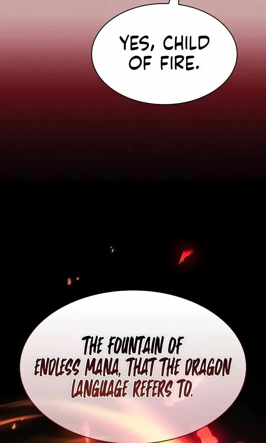 Chapter 141 — page 71