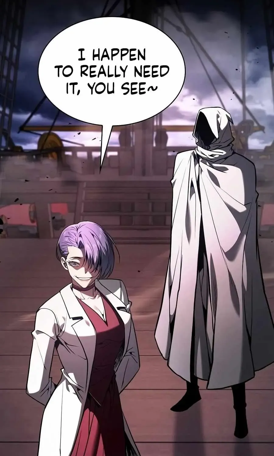 Chapter 141 — page 74