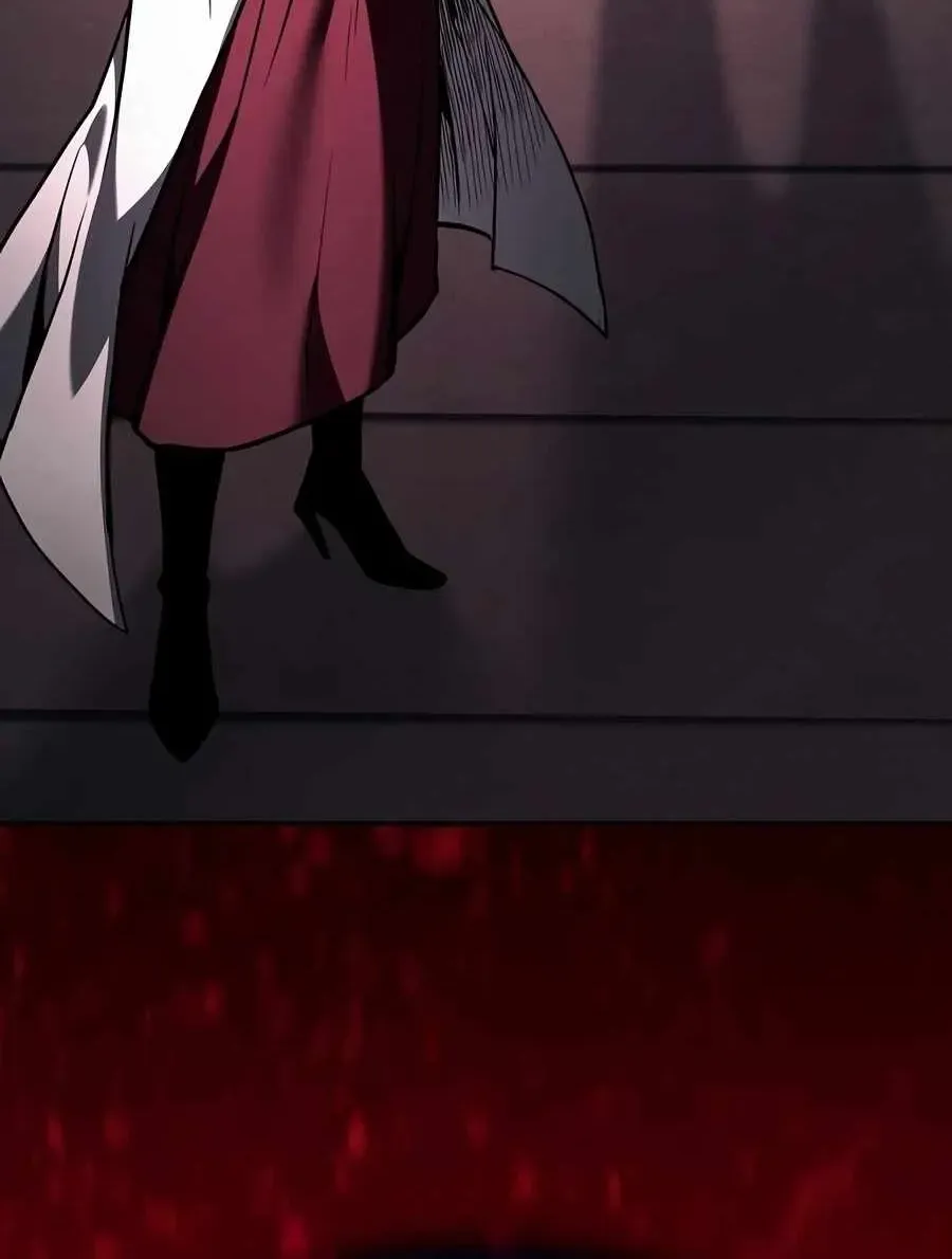 Chapter 141 — page 75