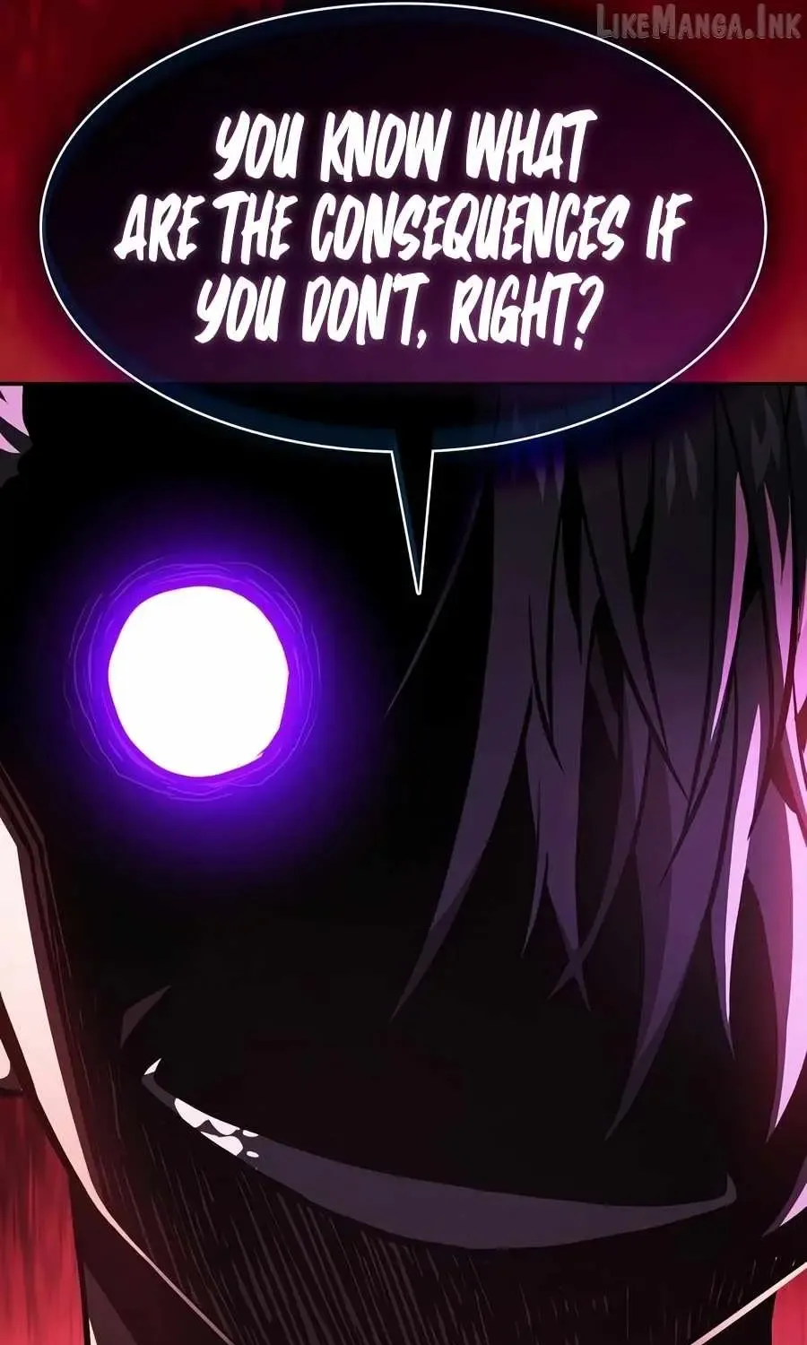 Chapter 141 — page 76