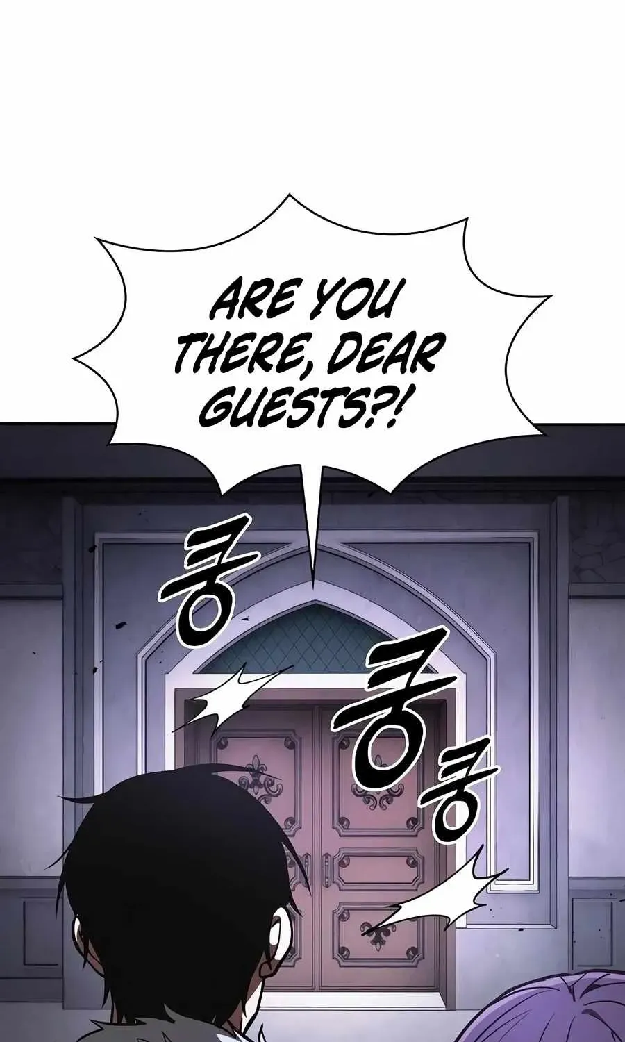 Chapter 141 — page 8
