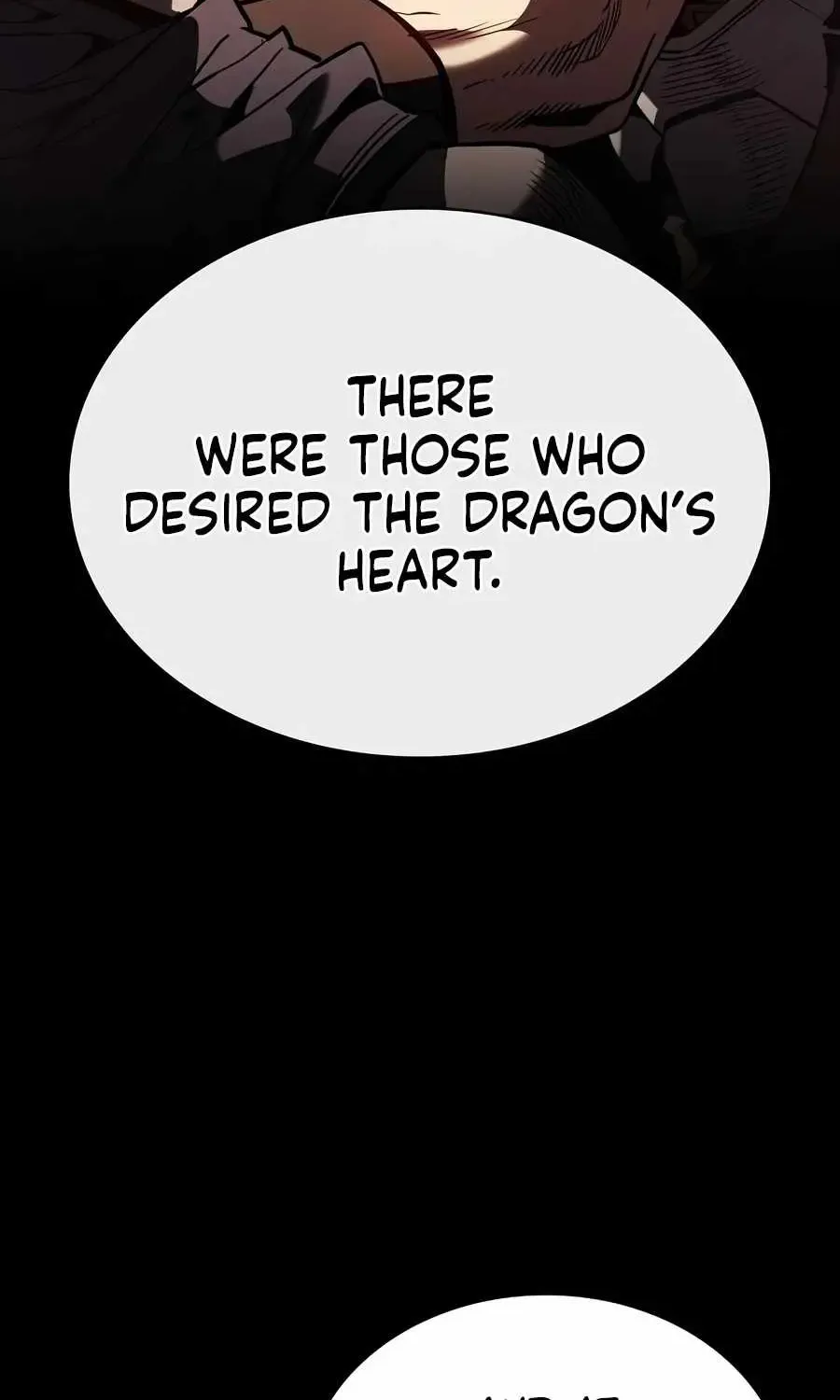 Chapter 141 — page 81
