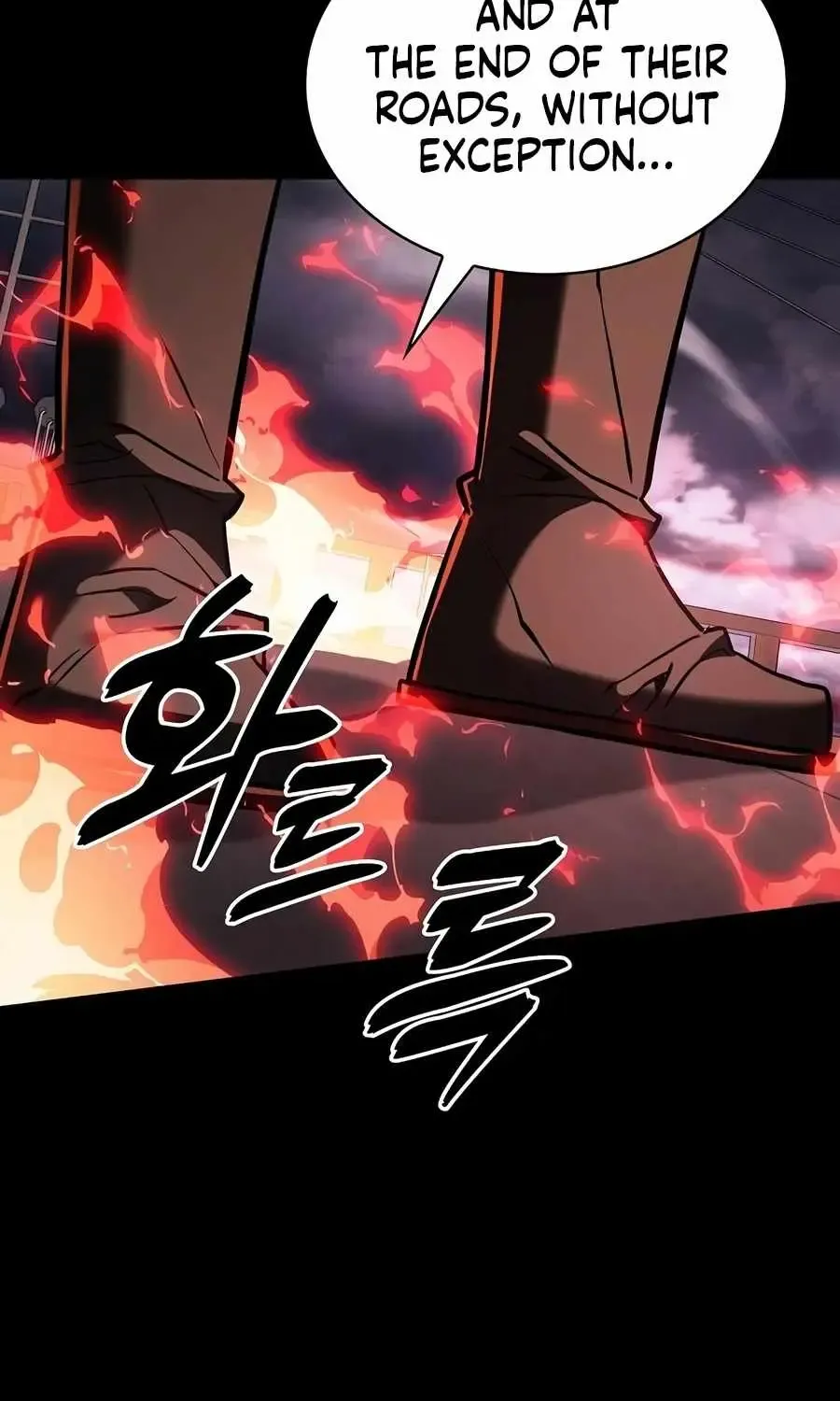 Chapter 141 — page 82