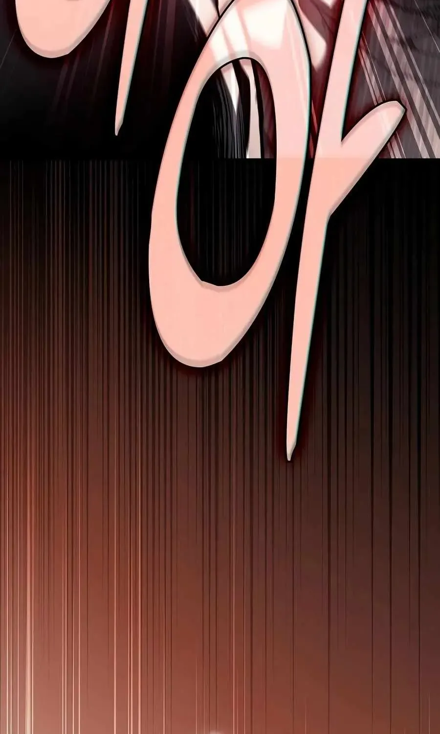 Chapter 141 — page 86