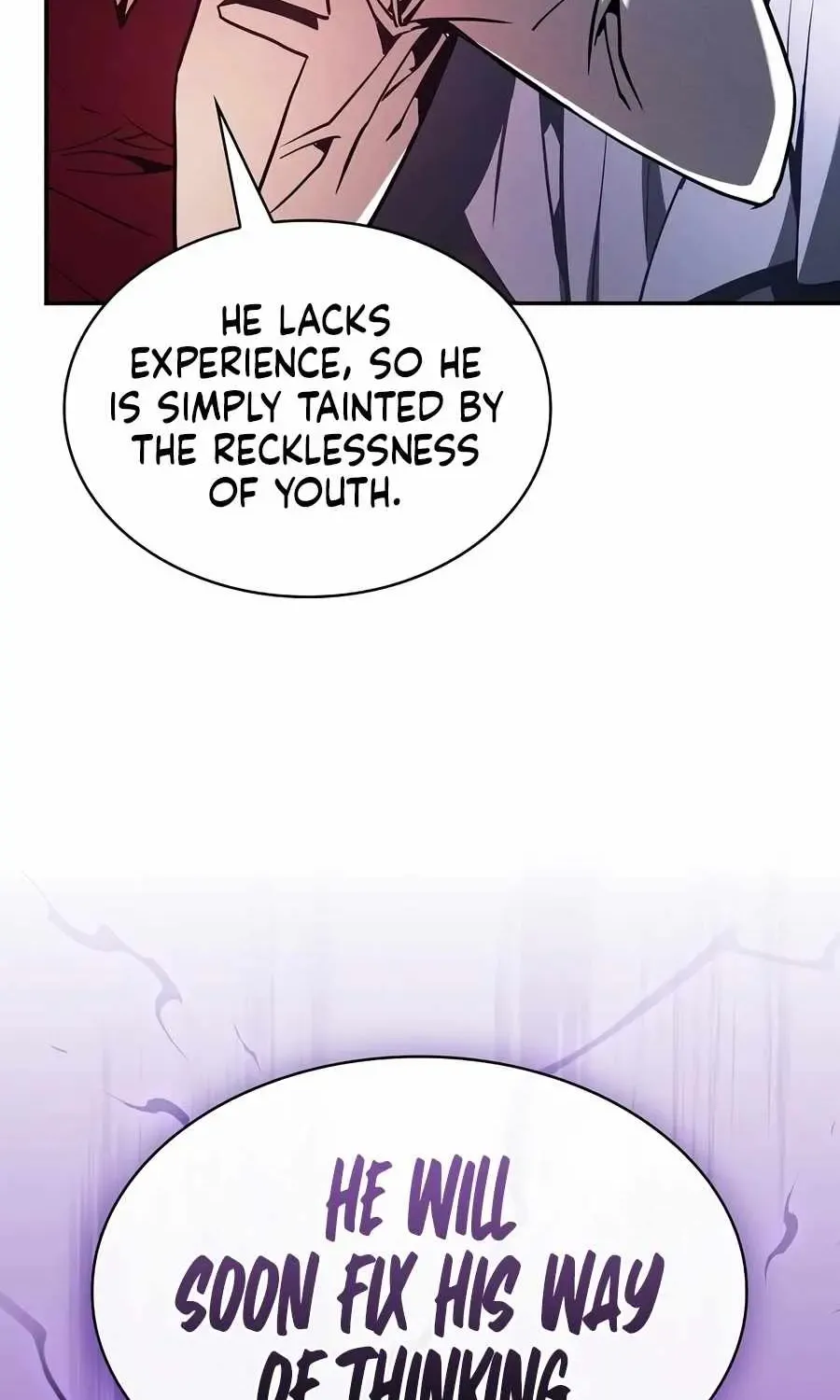 Chapter 141 — page 89