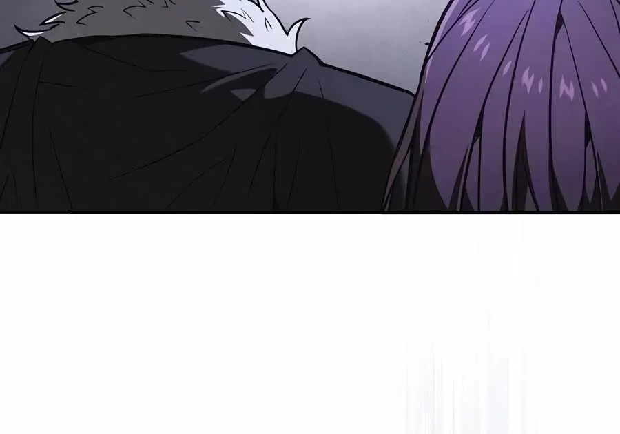 Chapter 141 — page 9