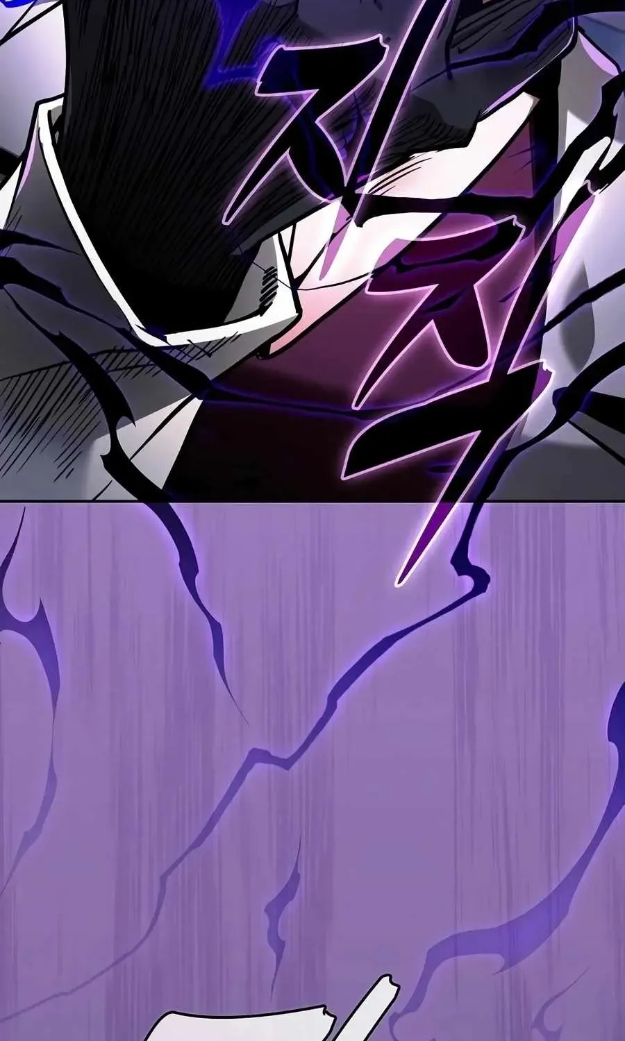 Chapter 141 — page 91