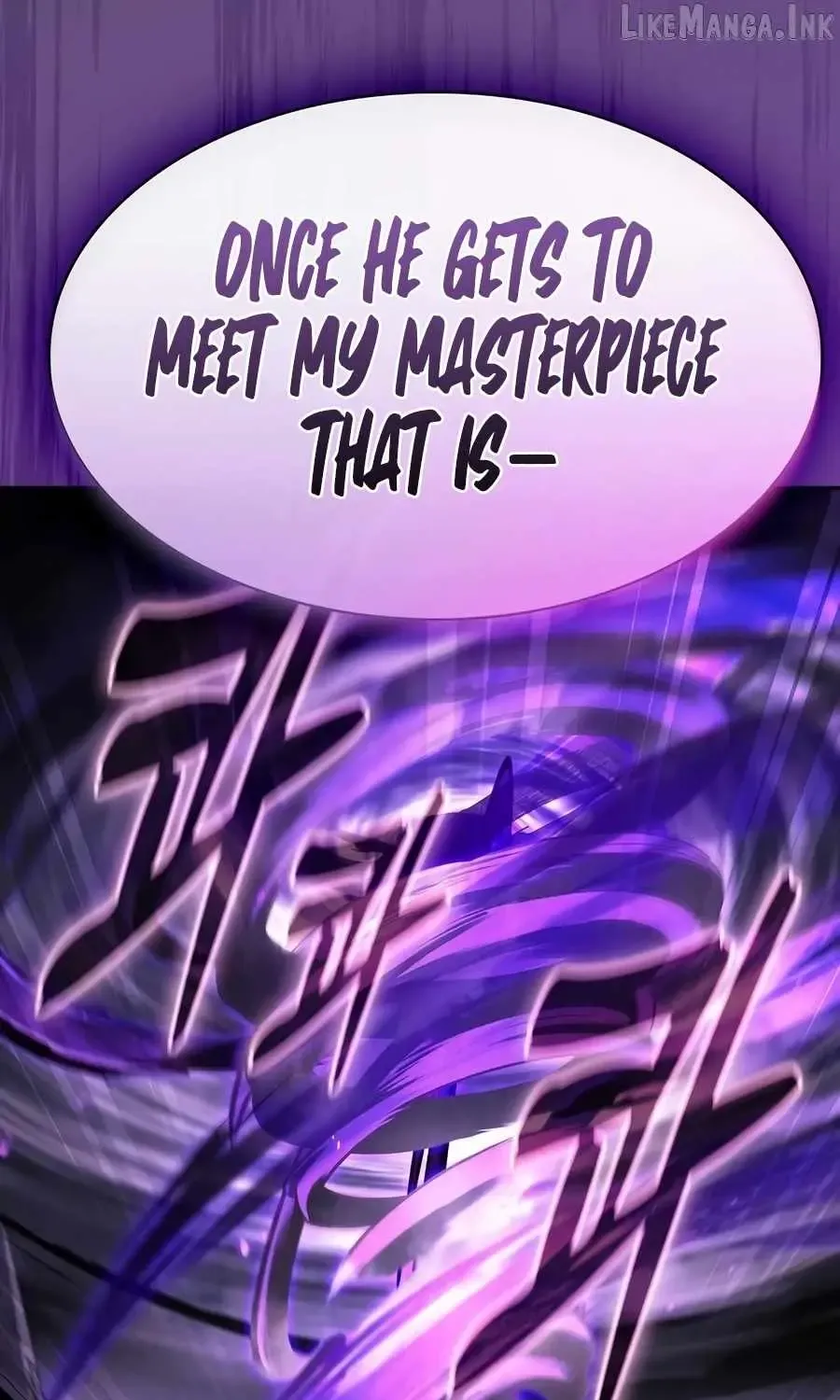 Chapter 141 — page 94