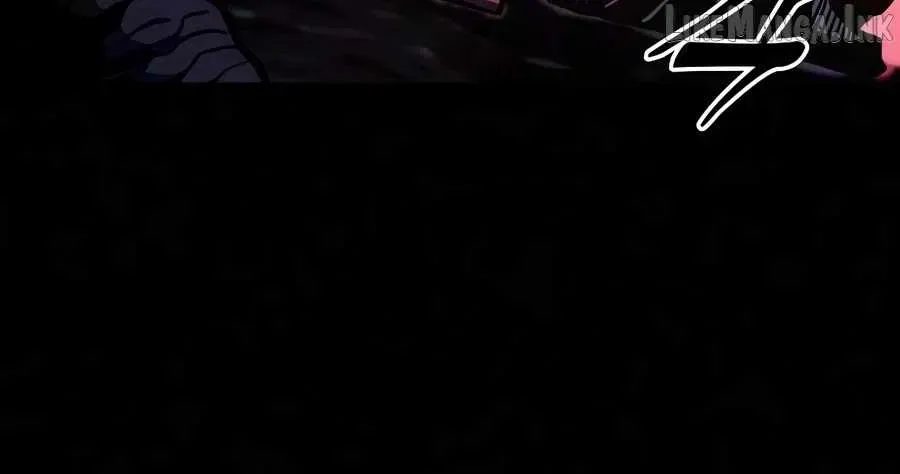 Chapter 142 — page 100