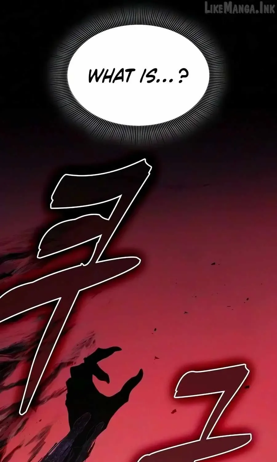Chapter 142 — page 101
