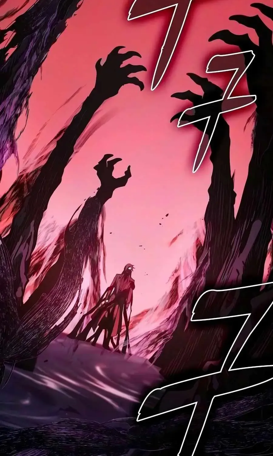 Chapter 142 — page 102