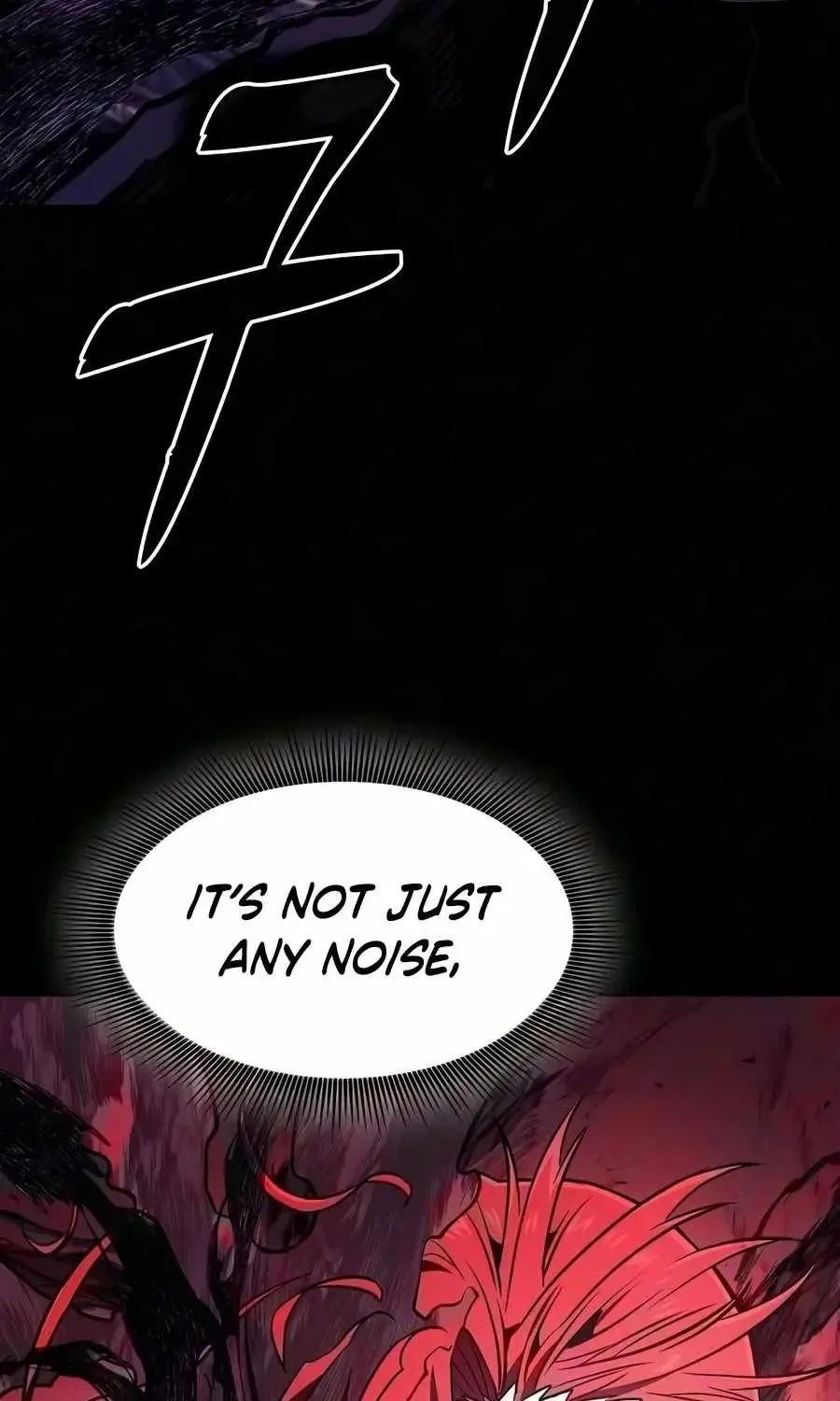Chapter 142 — page 103