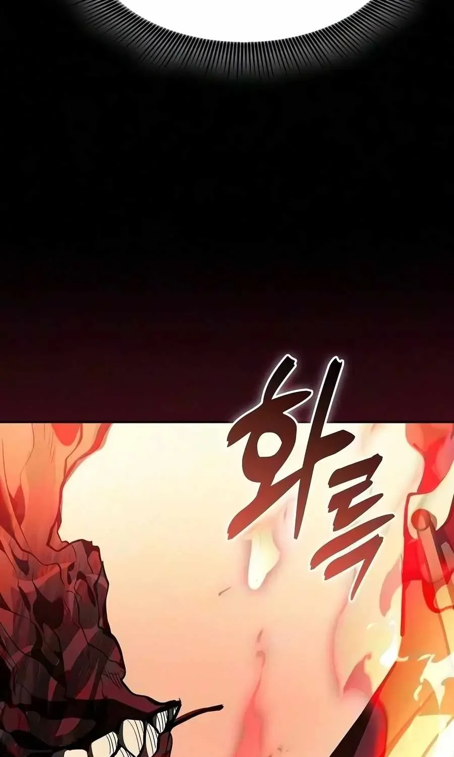 Chapter 142 — page 105