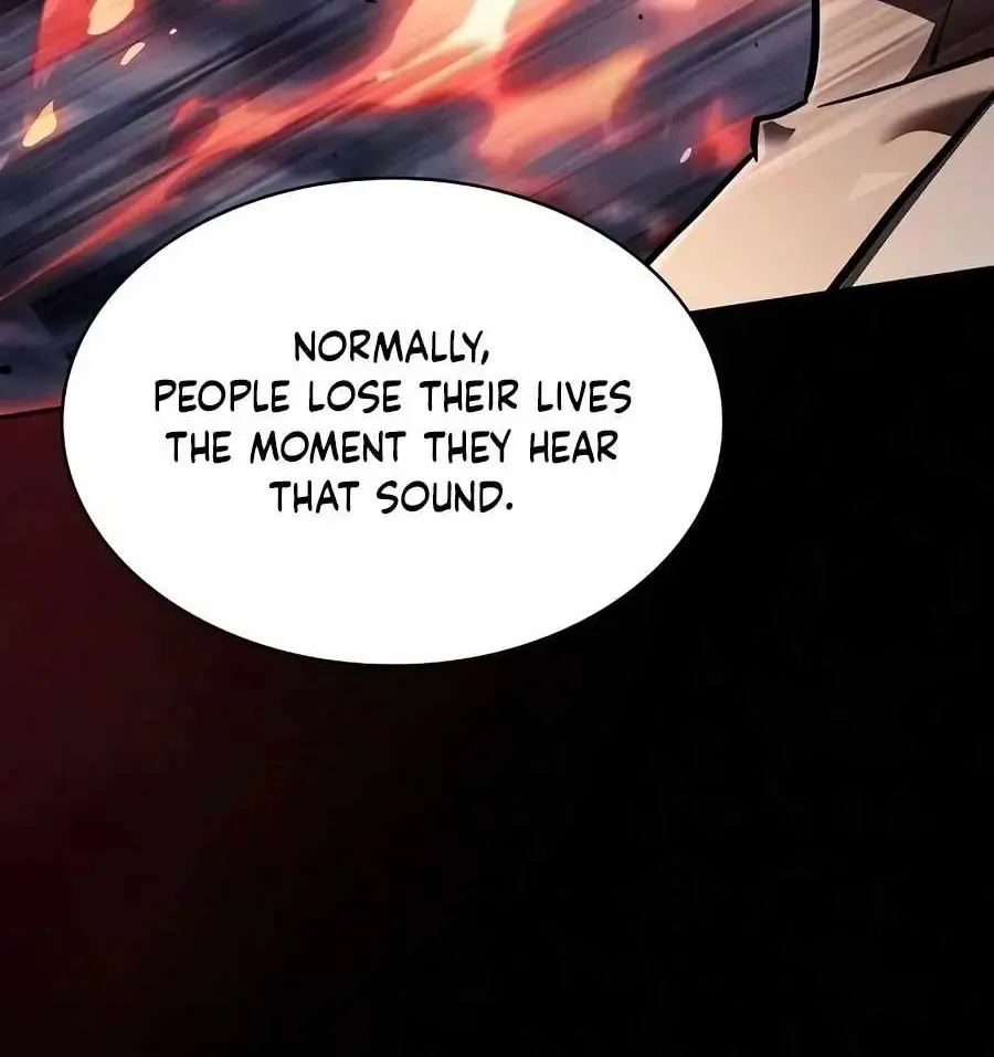 Chapter 142 — page 113