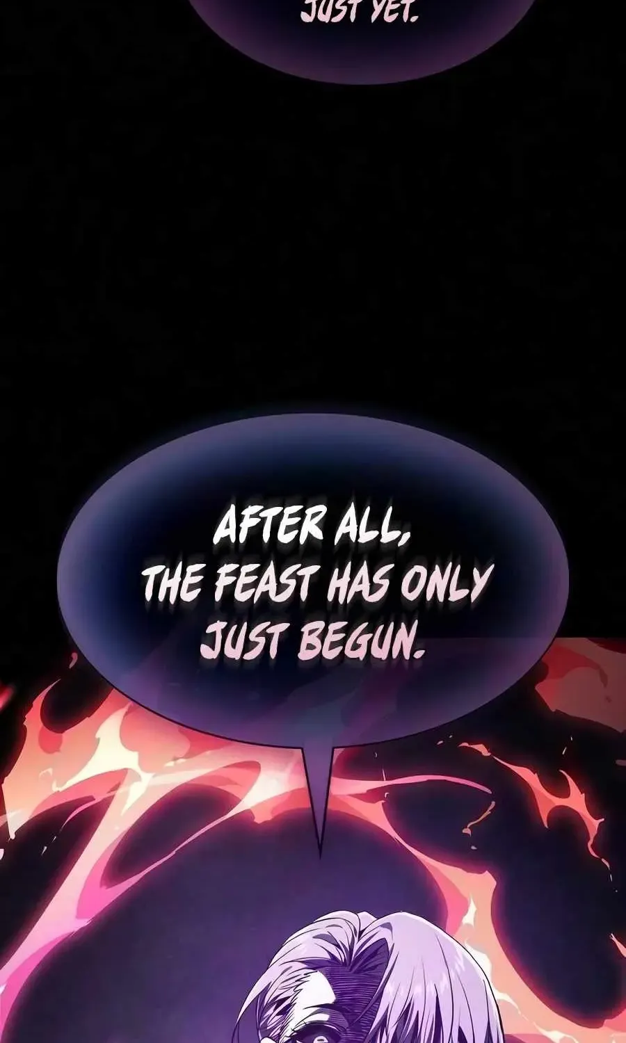 Chapter 142 — page 115