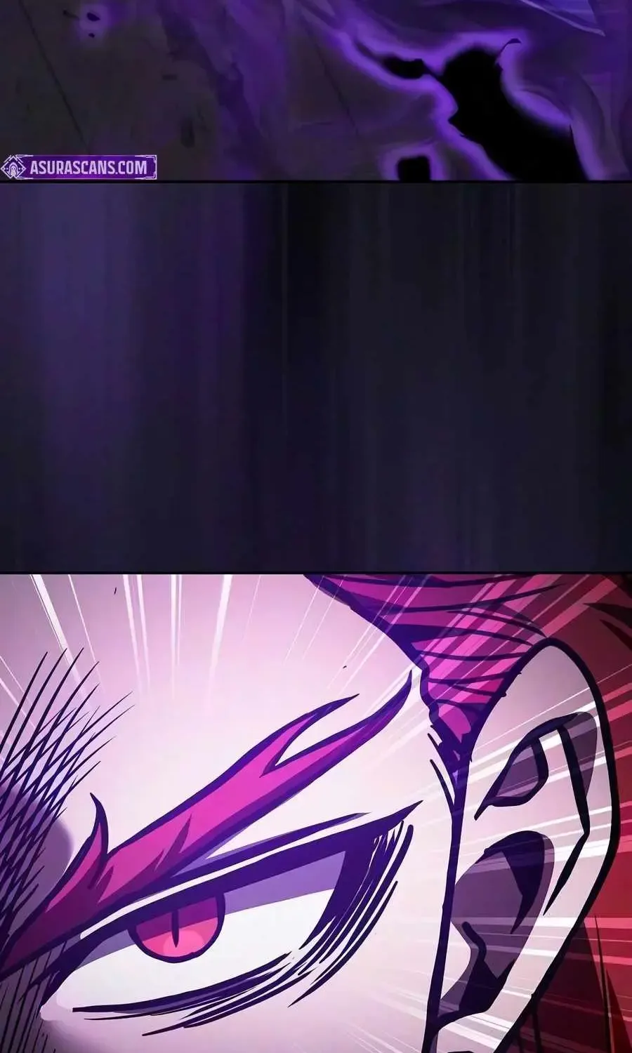 Chapter 142 — page 121