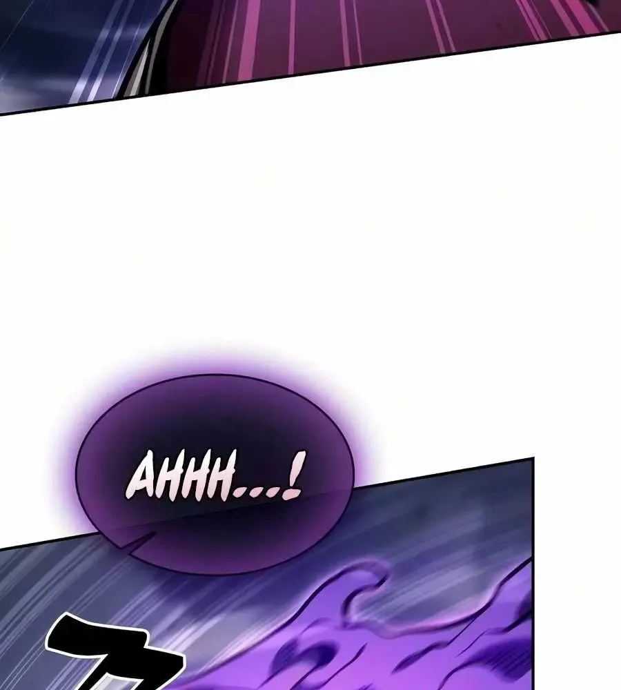 Chapter 142 — page 133