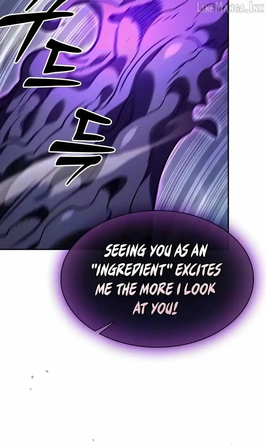 Chapter 142 — page 134