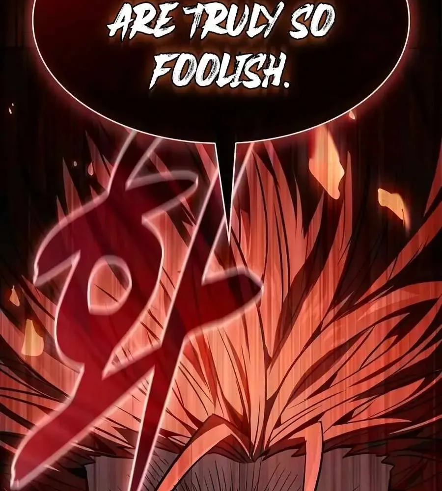 Chapter 142 — page 146