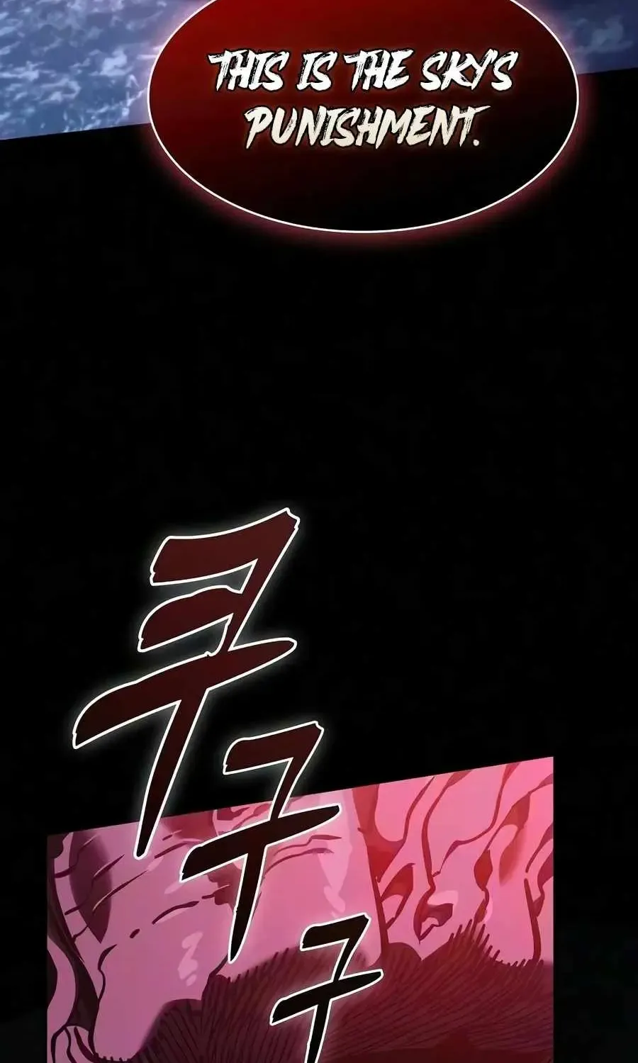 Chapter 142 — page 150