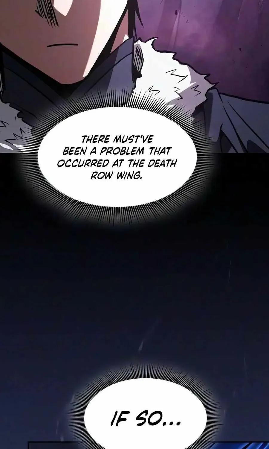 Chapter 142 — page 17
