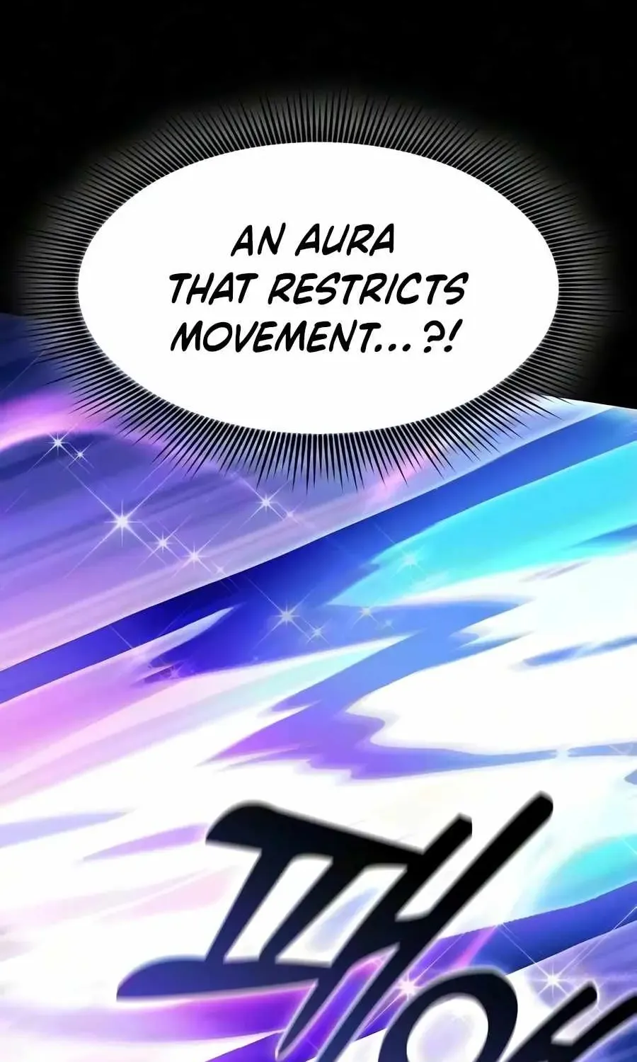 Chapter 142 — page 23