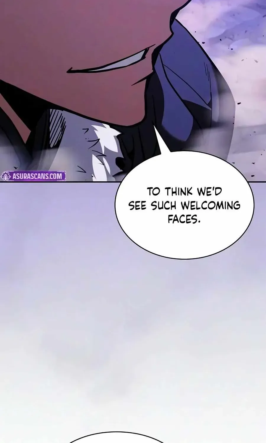 Chapter 142 — page 36