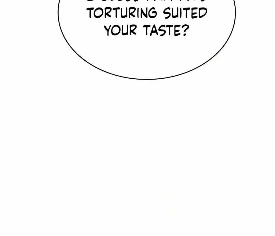Chapter 142 — page 39