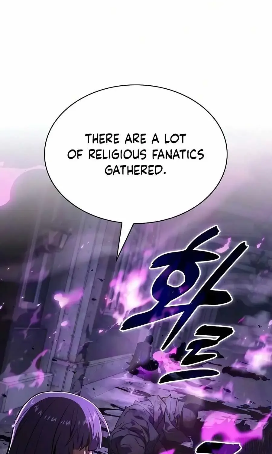 Chapter 142 — page 4
