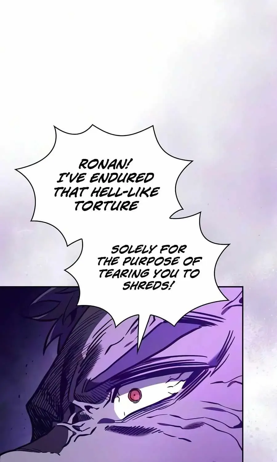 Chapter 142 — page 42