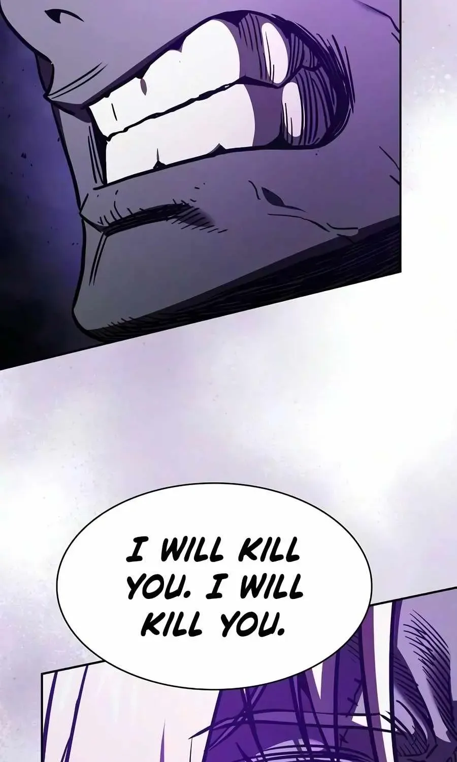 Chapter 142 — page 43