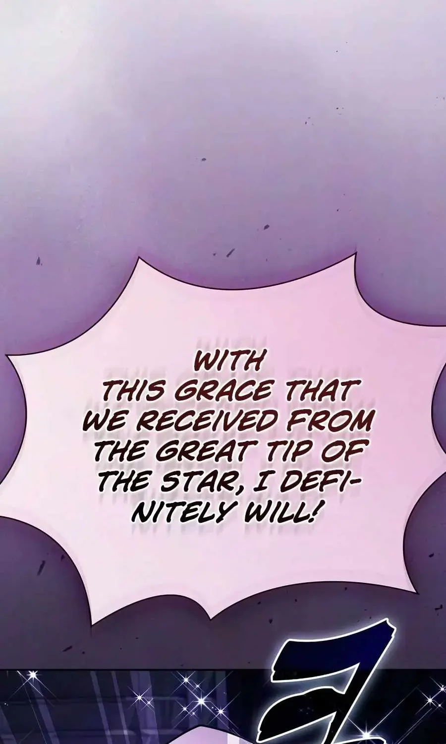 Chapter 142 — page 45