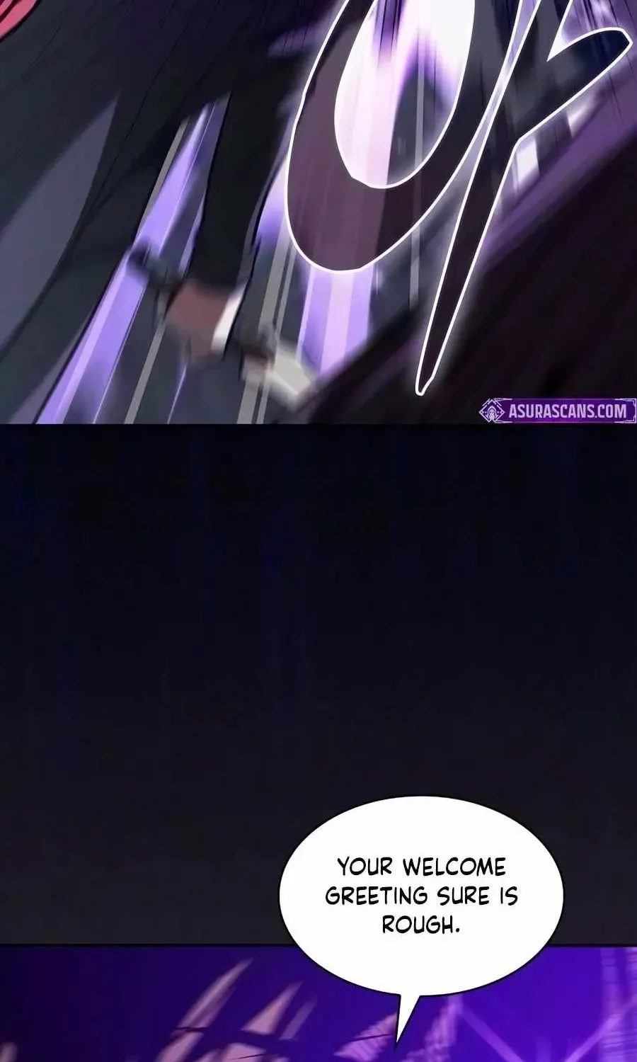 Chapter 142 — page 49