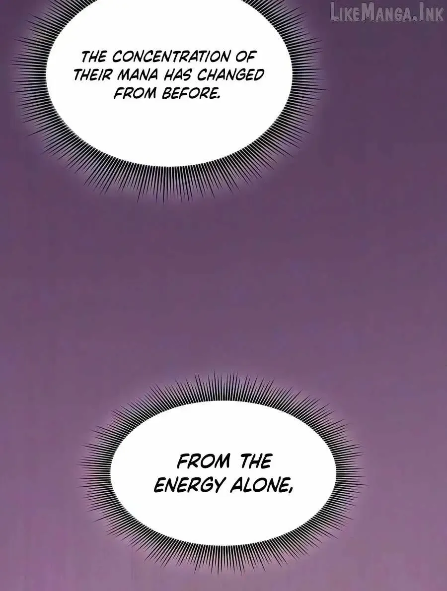 Chapter 142 — page 51
